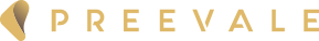Preevale